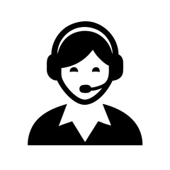 Assistance or help provided