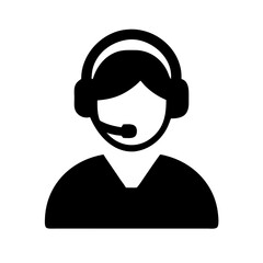 Assistance or help provided