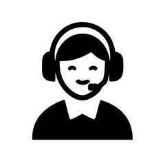 Assistance or help provided