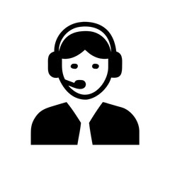 Assistance or help provided