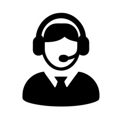 Assistance or help provided