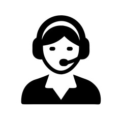 Assistance or help provided