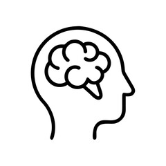 brain