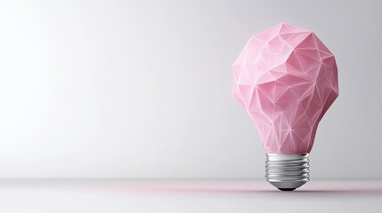 Innovative business data solutions exploring blockchain networks for effective link management