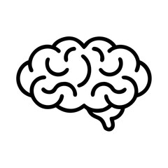 brain