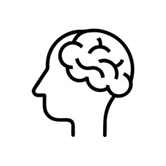 brain