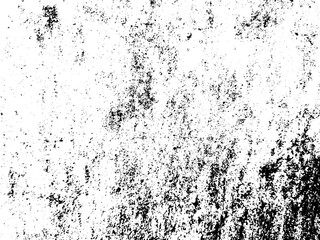 black and white grunge background