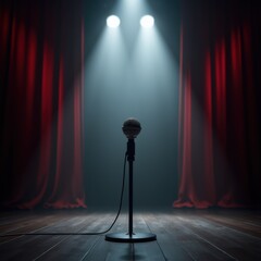 Escenario 