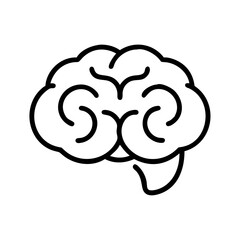 brain