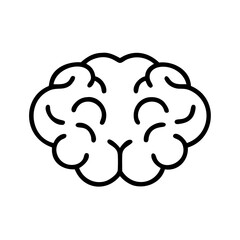 brain