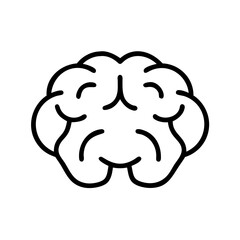 brain