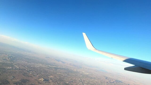 Fly 0336 LAS