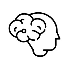 brain