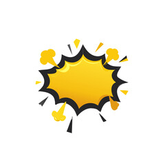 Speech bubbles,speak box,offer symbol icon,online chat bubble,