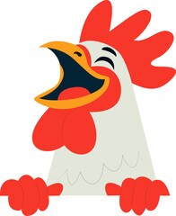 This image is a cartoon