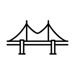 bridge