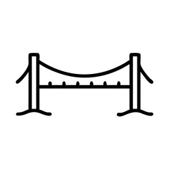 bridge