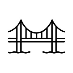 bridge
