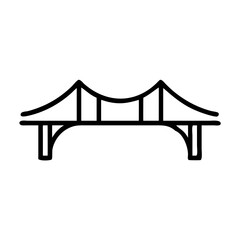 bridge