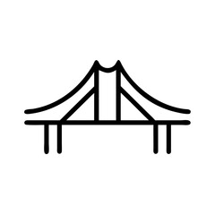 bridge