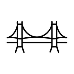 bridge