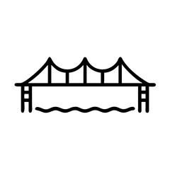 bridge