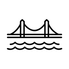 bridge