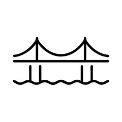 bridge