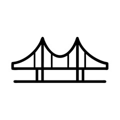 bridge