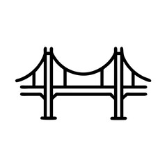 bridge