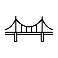 bridge