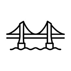 bridge