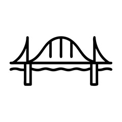 bridge