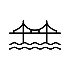 bridge
