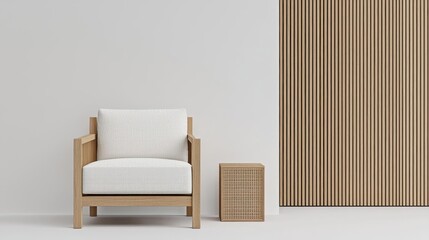 sustainable interior design eco-friendly furniture efficiency. Adaptive and upgradable furniture designed for long-term use, reducing replacement waste