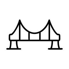 bridge