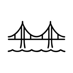 bridge