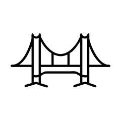 bridge
