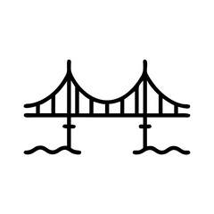 bridge