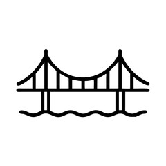 bridge