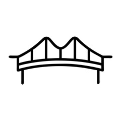 bridge