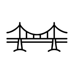 bridge