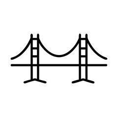 bridge