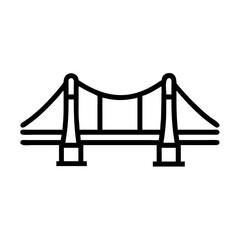 bridge