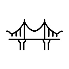 bridge