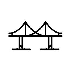 bridge