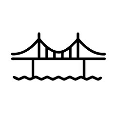 bridge