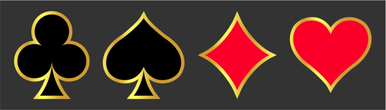 casino golden rummy card
