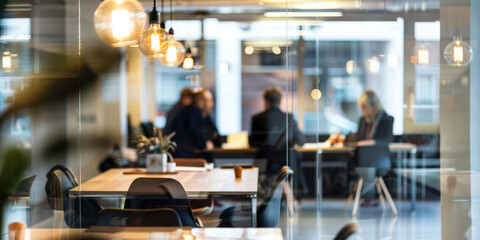 boardroom business meeting discussion group of people sitting by table collaborating networking, concept of startup new business brainstorming sharing ideas