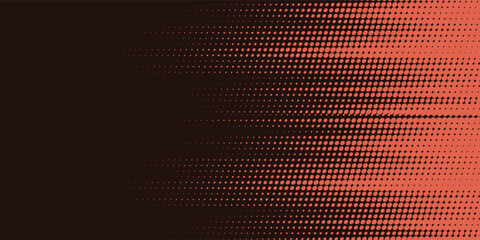 Sports background design with abstract modern template. Vector illustration of sport players in different activities modern